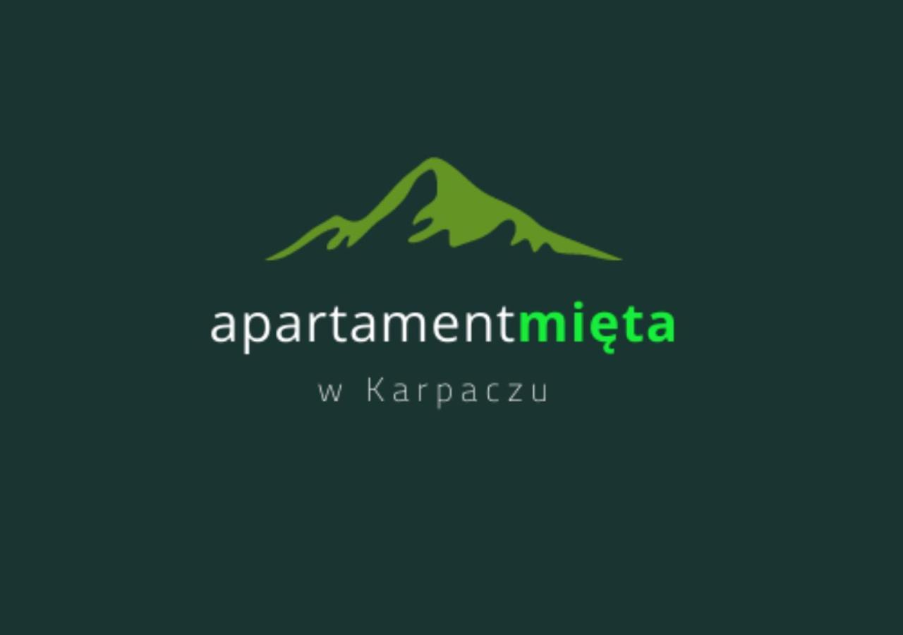 Apartament Mieta Karpacz Extérieur photo